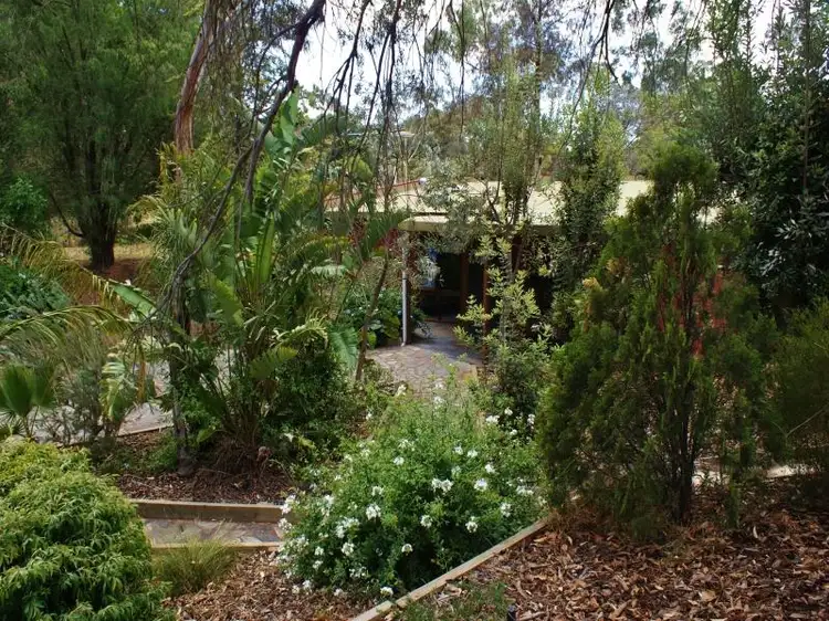 Seventh view of Homely house listing, 26 Tooma Drive, Murray Bridge SA 5253