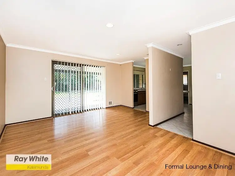 Fifth view of Homely house listing, 20 Cypress Road, Forrestfield WA 6058