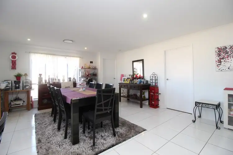 Seventh view of Homely house listing, 3 Thornton Street, Emerald QLD 4720