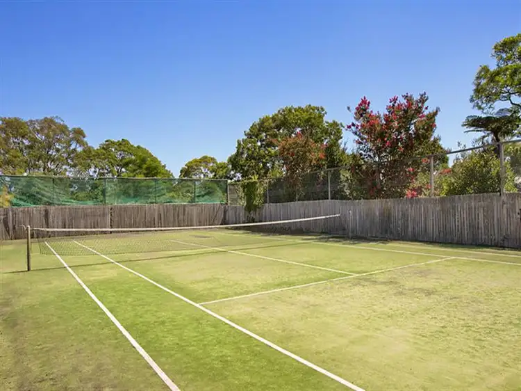Second view of Homely house listing, 12 Harden Road, Artarmon NSW 2064