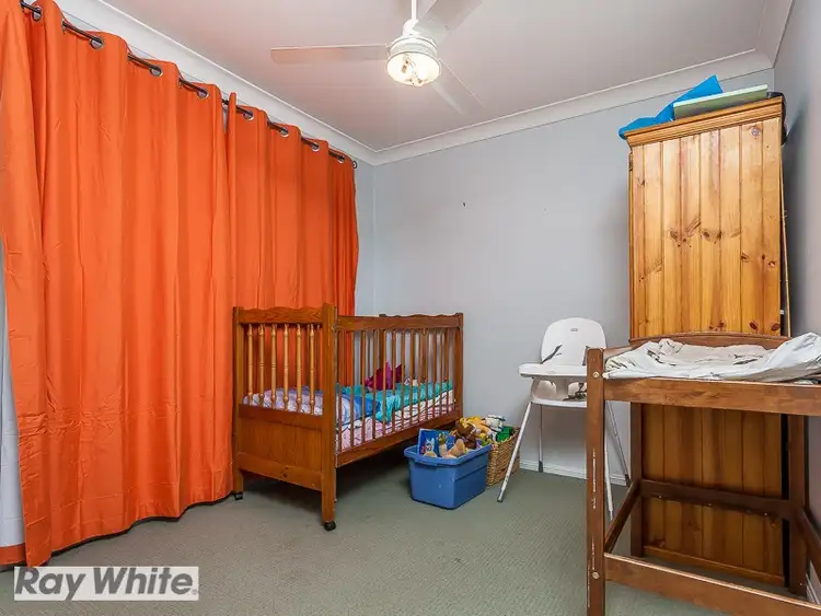 Sixth view of Homely house listing, 69 Collins Street, Collingwood Park QLD 4301