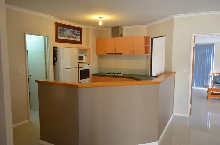 Fifth view of Homely house listing, 40 Burnside Terrace, Canning Vale WA 6155