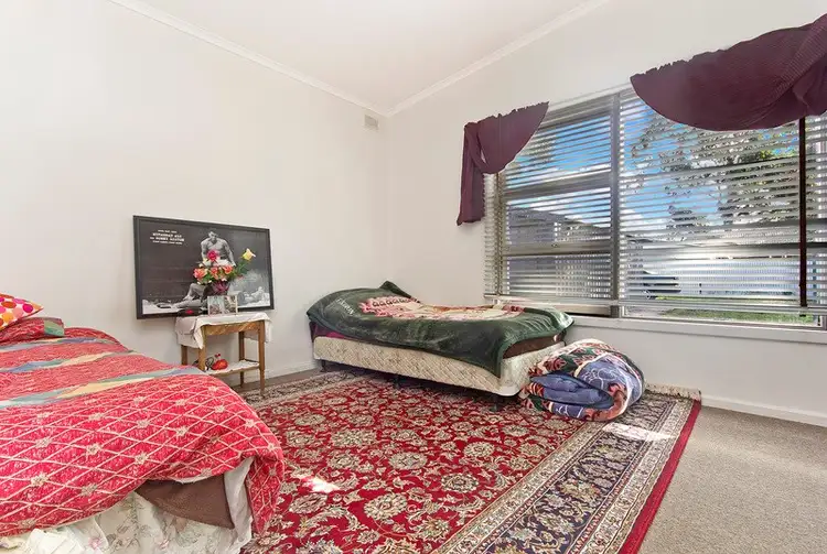 Fifth view of Homely house listing, 19 Secomb Avenue, Parafield Gardens SA 5107