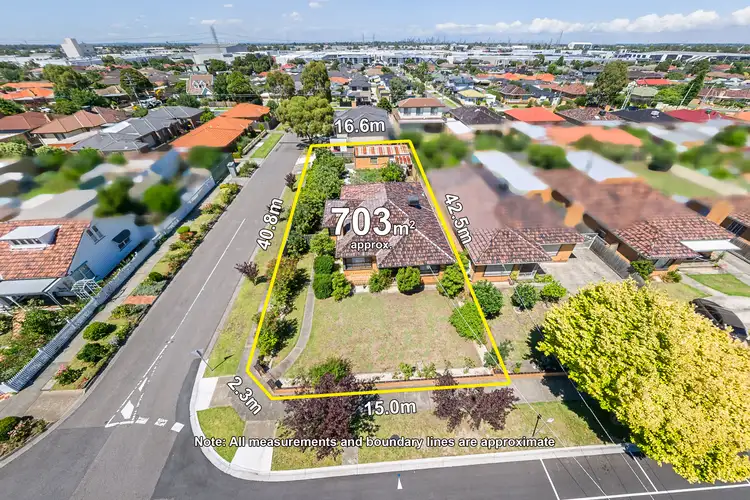 59 Cedar Street, Thomastown VIC 3074