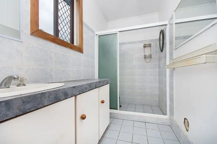 Seventh view of Homely house listing, 5 Pacific Street, Angourie NSW 2464