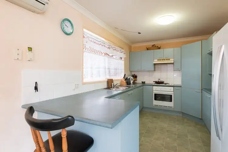 Sixth view of Homely house listing, 21 Clementine Place, Bli Bli QLD 4560