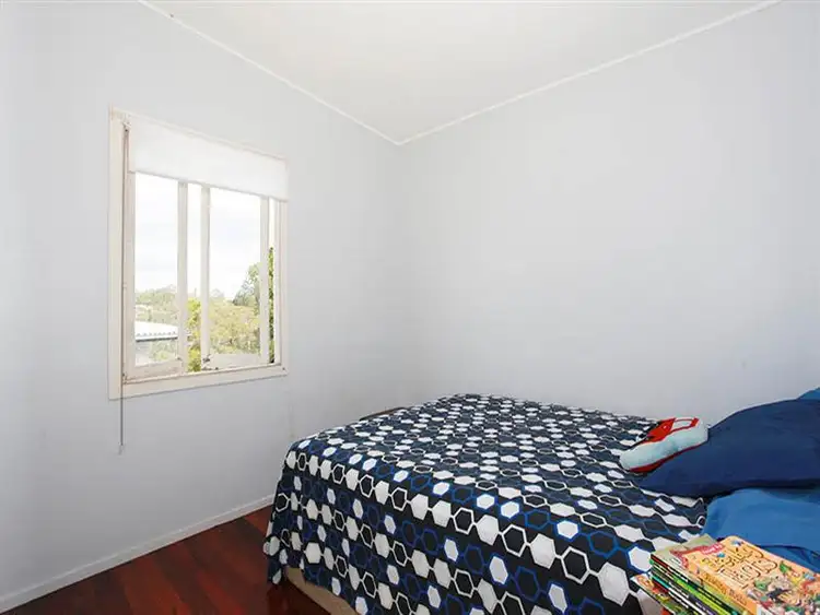 Fourth view of Homely house listing, 5 Fleetway Street, Morningside QLD 4170