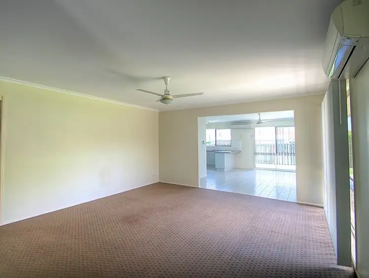 Second view of Homely house listing, 6 Resolution Parade, Flinders View QLD 4305