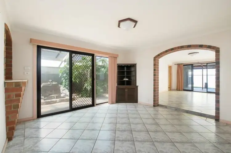 Seventh view of Homely house listing, 55 Sansom Road, Semaphore Park SA 5019