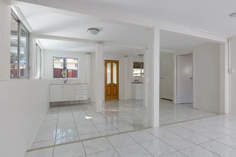 Third view of Homely house listing, 27 Curragundi Road, Jindalee QLD 4074