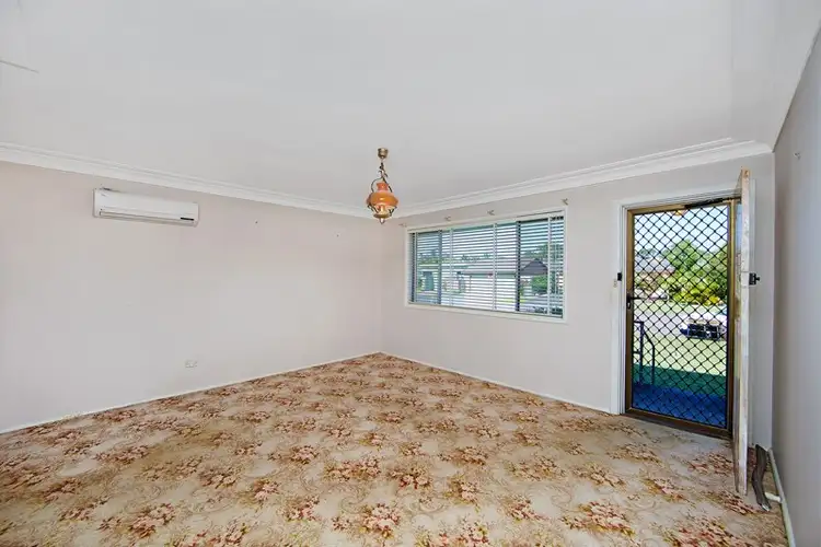 Fourth view of Homely house listing, 15 Bushlands Avenue, Killarney Vale NSW 2261
