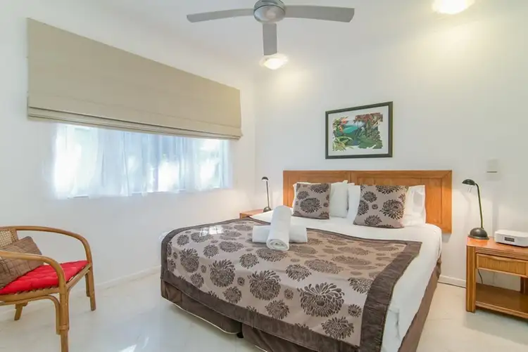 Sixth view of Homely apartment listing, Address available on request