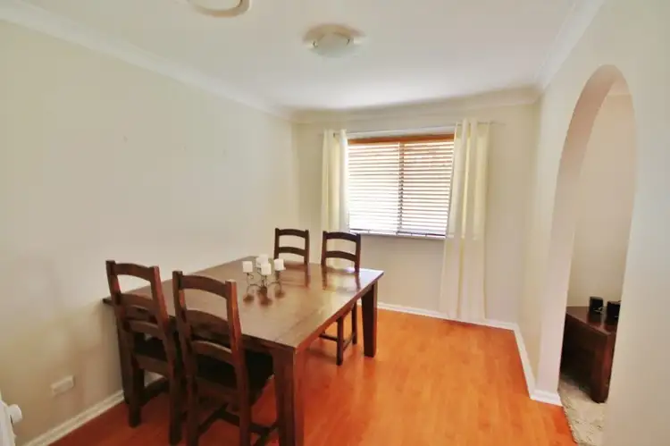 Fifth view of Homely house listing, 74 Blackett Avenue, Young NSW 2594