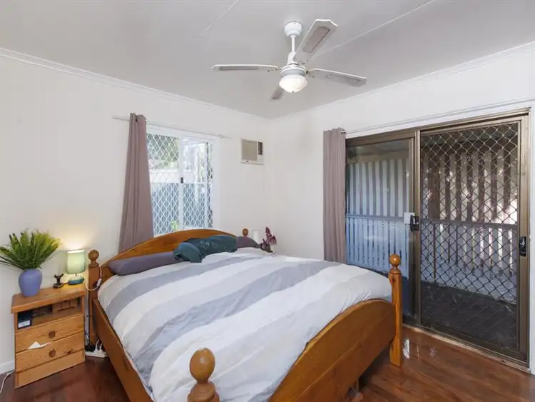Third view of Homely house listing, 437 Beenleigh Road, Sunnybank QLD 4109