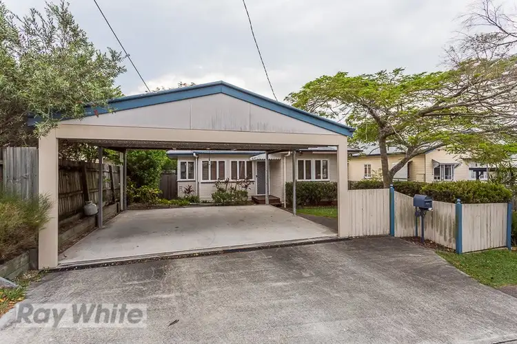 Sixth view of Homely house listing, 71 Gallipoli Road, Carina Heights QLD 4152