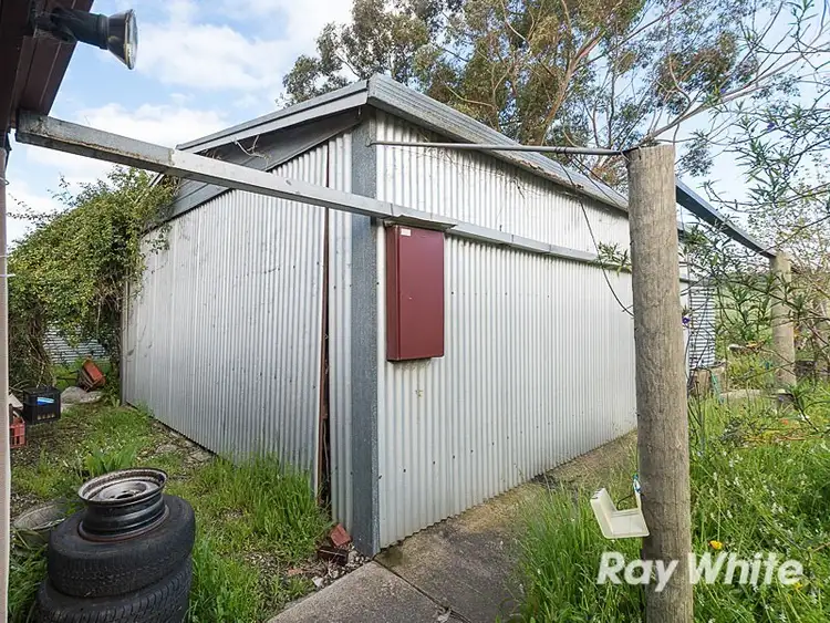 Sixth view of Homely house listing, 36 Mawson Road, Meadows SA 5201