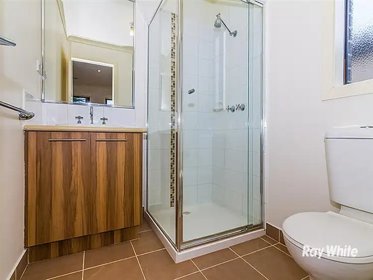 Third view of Homely house listing, 7 Snowdonia Road, Cranbourne North VIC 3977