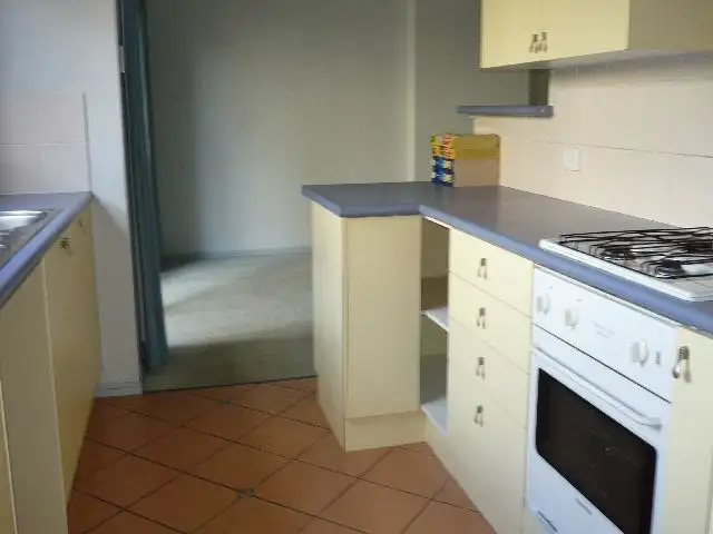 Second view of Homely townhouse listing, 2/5 Scanlan Street, East Brisbane QLD 4169