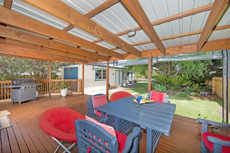 Third view of Homely house listing, 29 Archbold Road, Long Jetty NSW 2261