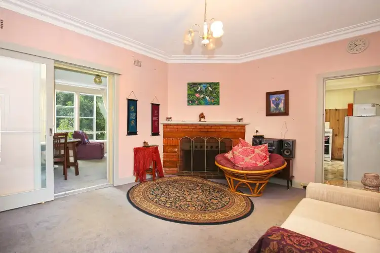Second view of Homely house listing, 58 Fern Street, Gerringong NSW 2534