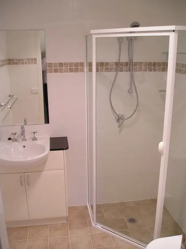 Fourth view of Homely unit listing, 25/12 Waniassa Street, Queanbeyan East NSW 2620
