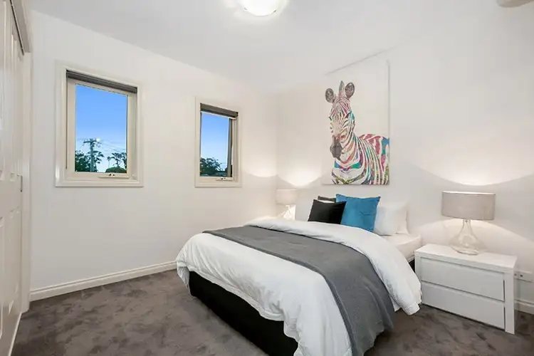 Seventh view of Homely townhouse listing, 1/80 Delaware Street, Reservoir VIC 3073
