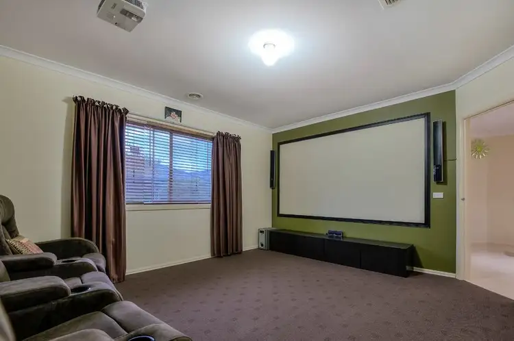 Seventh view of Homely house listing, 3 Ardenal Crescent, Lalor VIC 3075