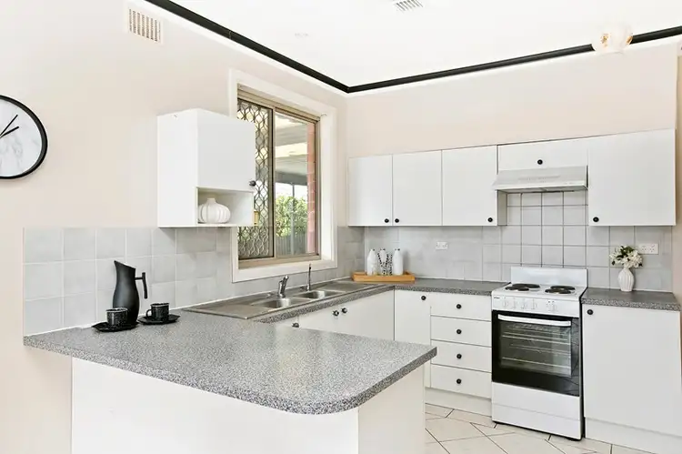 Sixth view of Homely house listing, 27 Haven Way, Hackham West SA 5163
