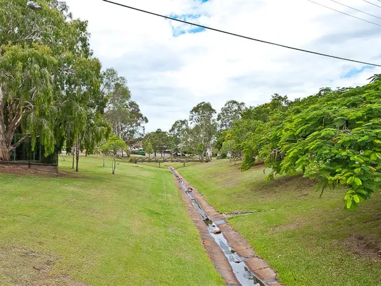 Fifth view of Homely house listing, 48 Craigslea Street, Chermside West QLD 4032