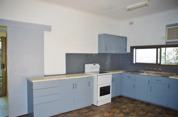 Third view of Homely house listing, 21 Kurrajong Avenue, Renmark SA 5341