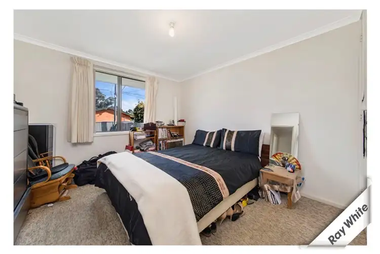 Fifth view of Homely house listing, 70 Armstrong Crescent, Holt ACT 2615