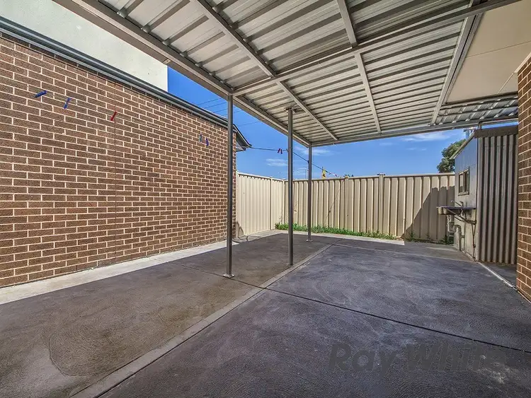 Seventh view of Homely house listing, 5 Station Avenue, St Albans VIC 3021