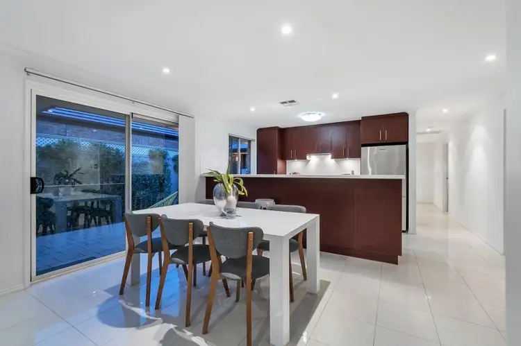 Seventh view of Homely house listing, 14 Shiers Avenue, Northgate SA 5085