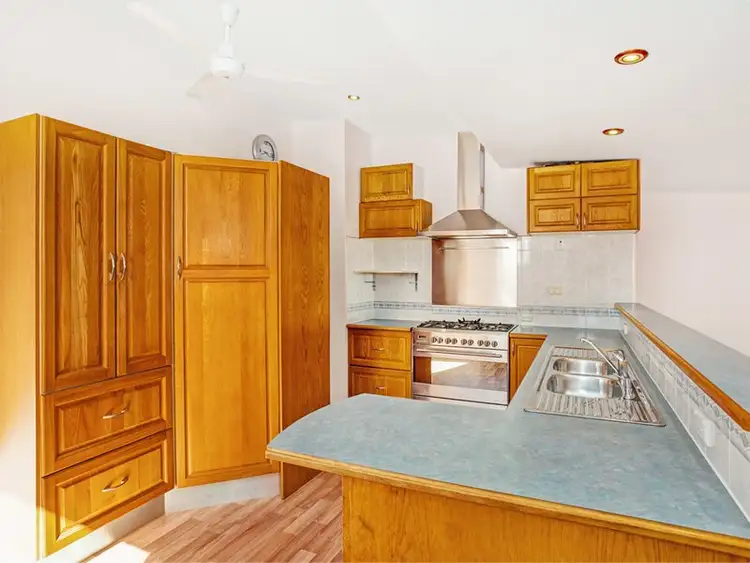 Sixth view of Homely house listing, 93 Belmont Street, Sutherland NSW 2232