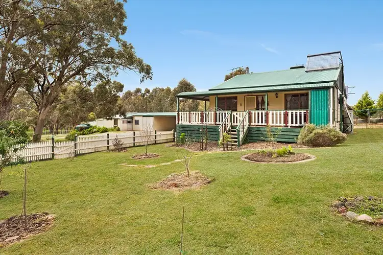 Second view of Homely house listing, Address available on request