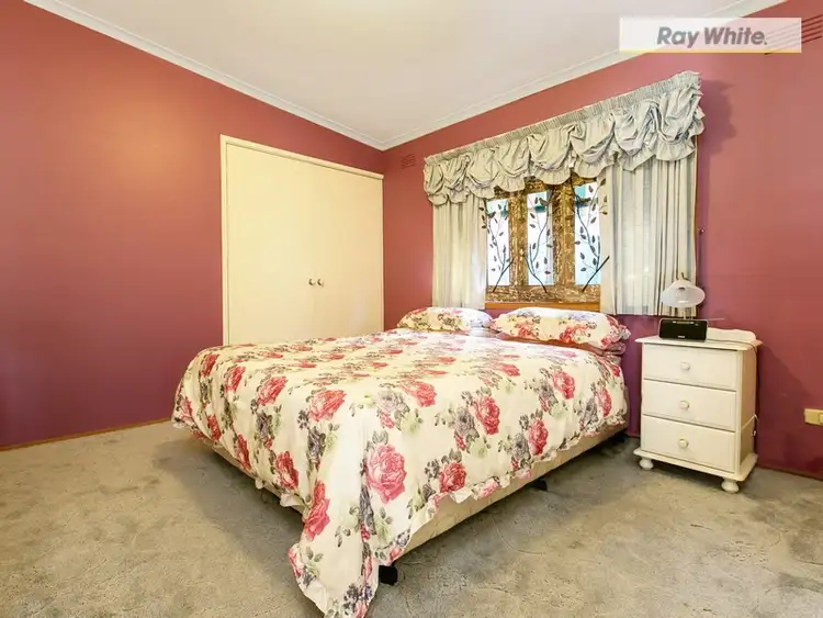 Seventh view of Homely house listing, 198 Ninth Avenue, Rosebud VIC 3939