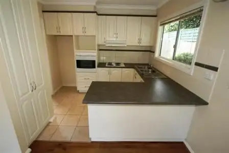Fifth view of Homely house listing, 6 Crammond Road, Cowes VIC 3922