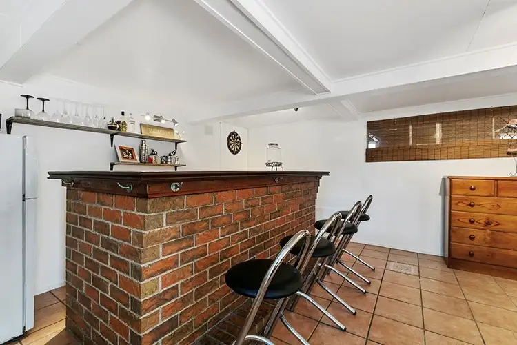 Third view of Homely house listing, 10 Sorrento Street, Wynnum West QLD 4178