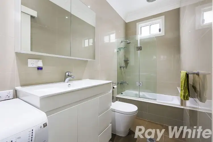 Fifth view of Homely house listing, 79 Old Canterbury Road, Lewisham NSW 2049