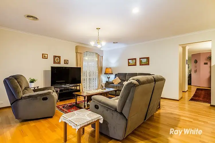 Sixth view of Homely house listing, 7 Comte Close, Cranbourne West VIC 3977