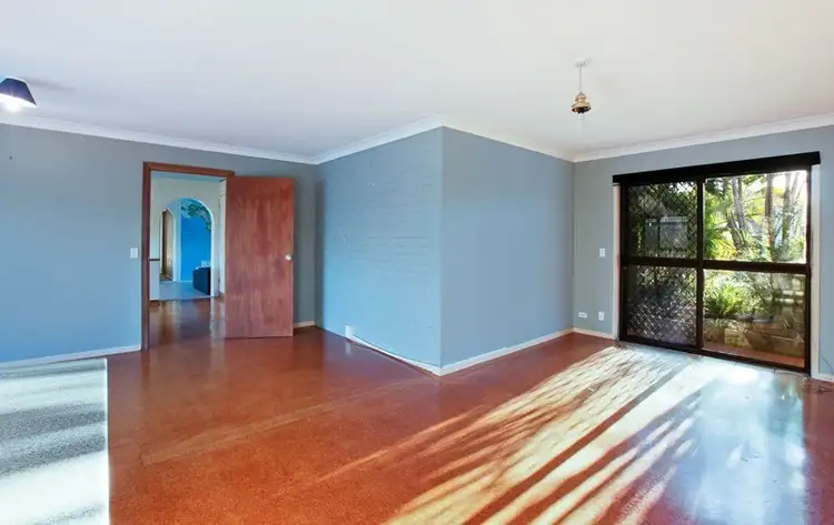 Fifth view of Homely house listing, 28 Lavinia Street, Southport QLD 4215