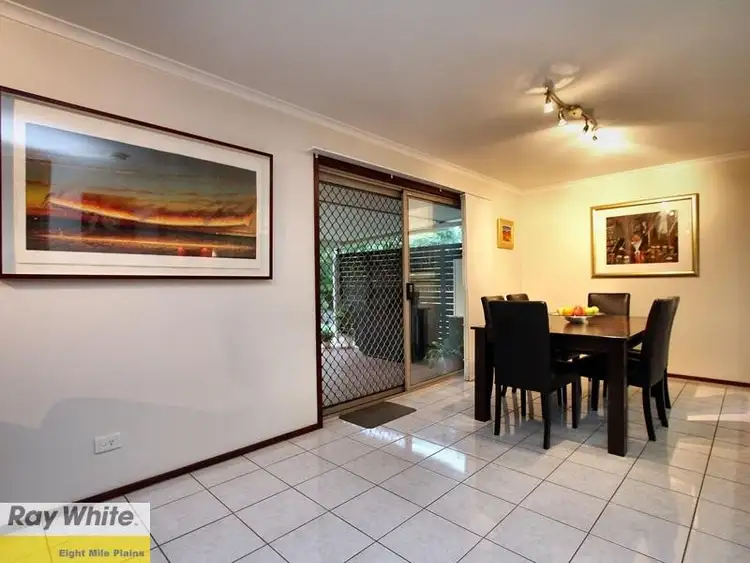 Sixth view of Homely house listing, 21 Googie Crescent, Eight Mile Plains QLD 4113
