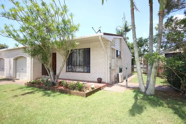 Third view of Homely other listing, 1/28 Mariners Crescent, Banora Point NSW 2486