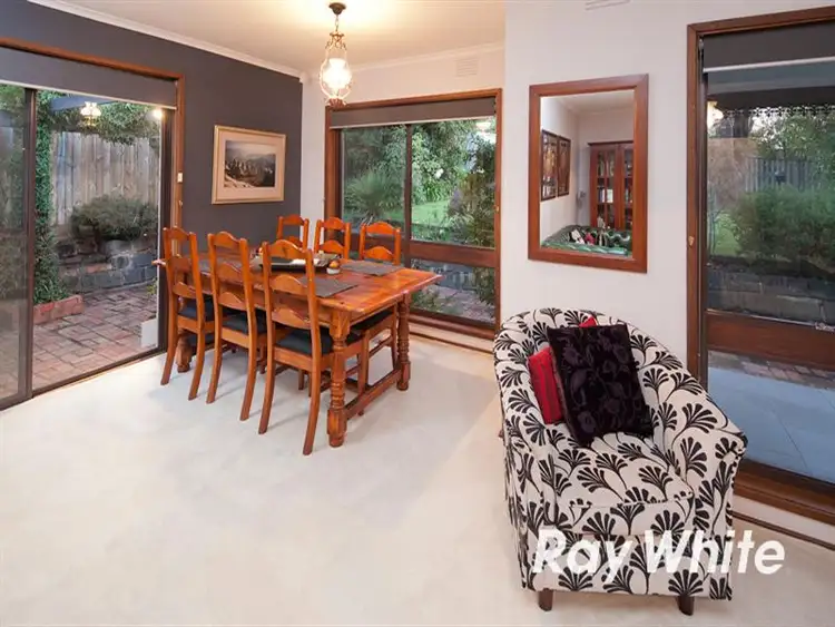 Seventh view of Homely house listing, 32 Maria Drive, Langwarrin VIC 3910