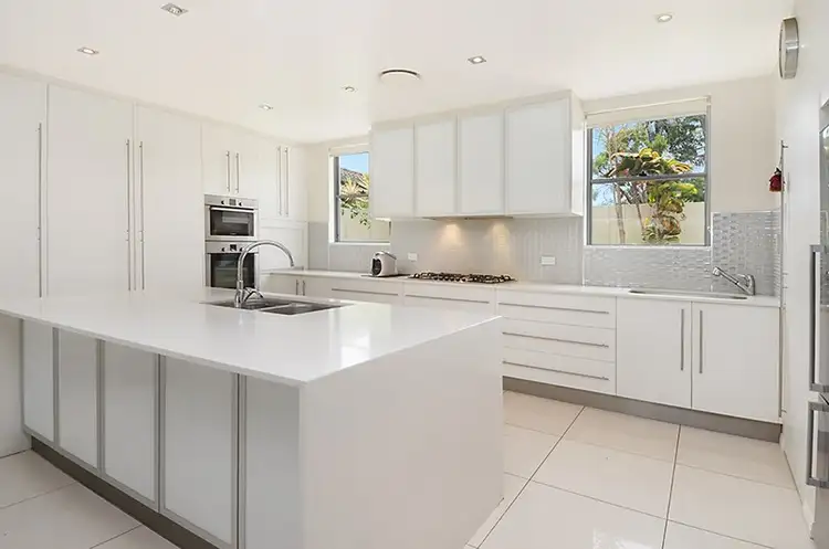 Second view of Homely house listing, 3 O'Donnell Street, Wavell Heights QLD 4012