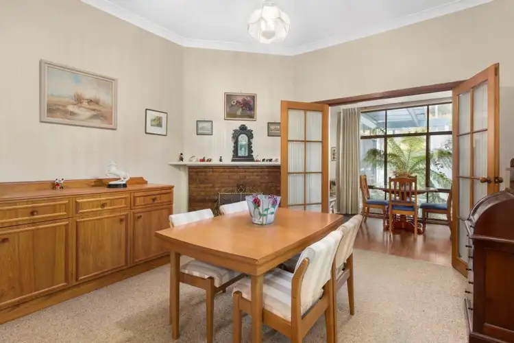 Fourth view of Homely house listing, 12 Wilfred Road, Ivanhoe East VIC 3079