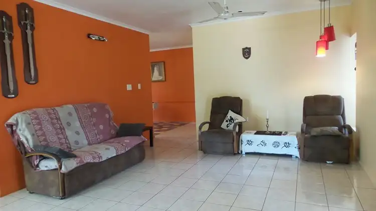 Third view of Homely house listing, 10 Metric Close, Smithfield QLD 4878