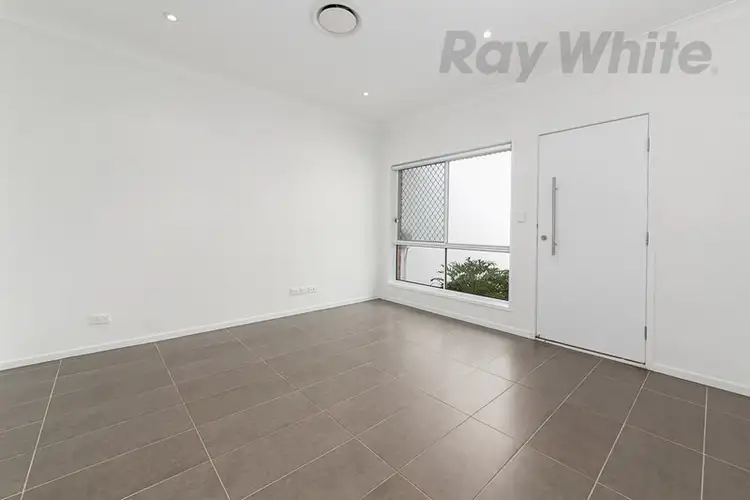Fourth view of Homely townhouse listing, 7/37 Slobodian Avenue, Eight Mile Plains QLD 4113