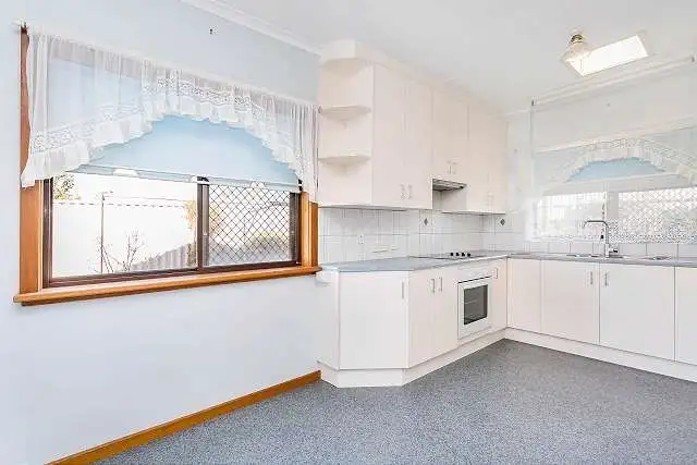 Fourth view of Homely house listing, 7/56 Sansom Road, Semaphore Park SA 5019