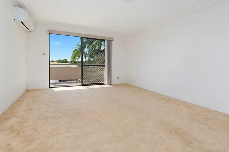 Sixth view of Homely unit listing, 5/63 Groom Street, Gordon Park QLD 4031